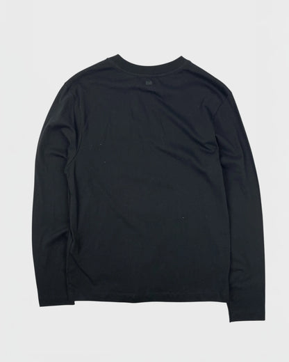 Ami Paris pull