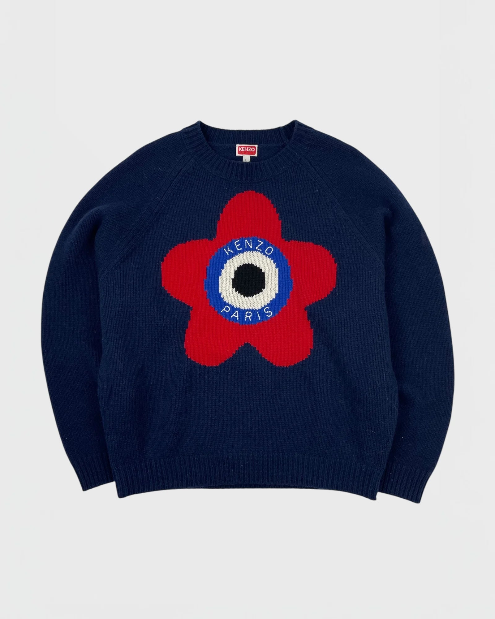 Kenzo pull