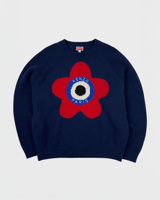 Kenzo pull