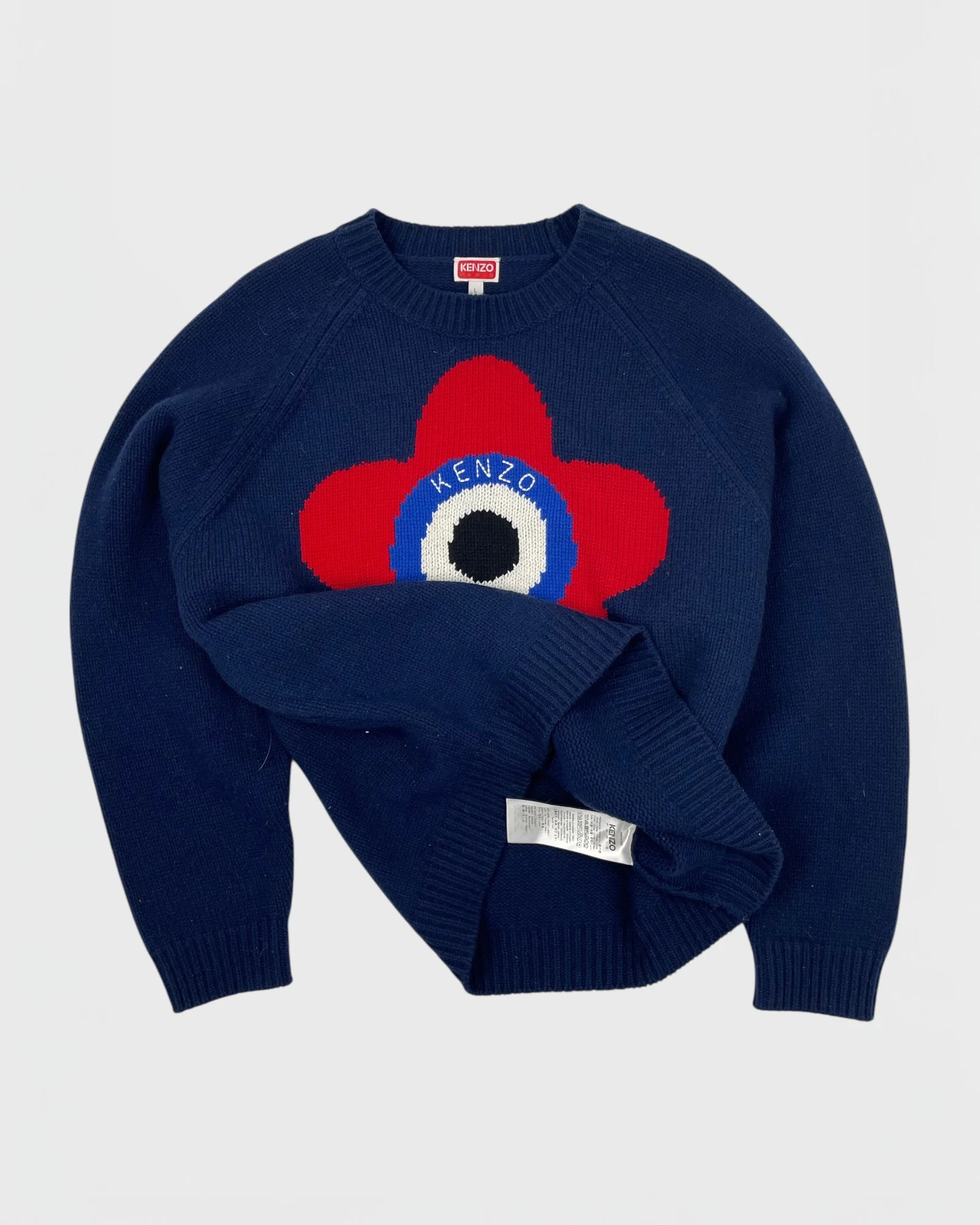 Kenzo pull