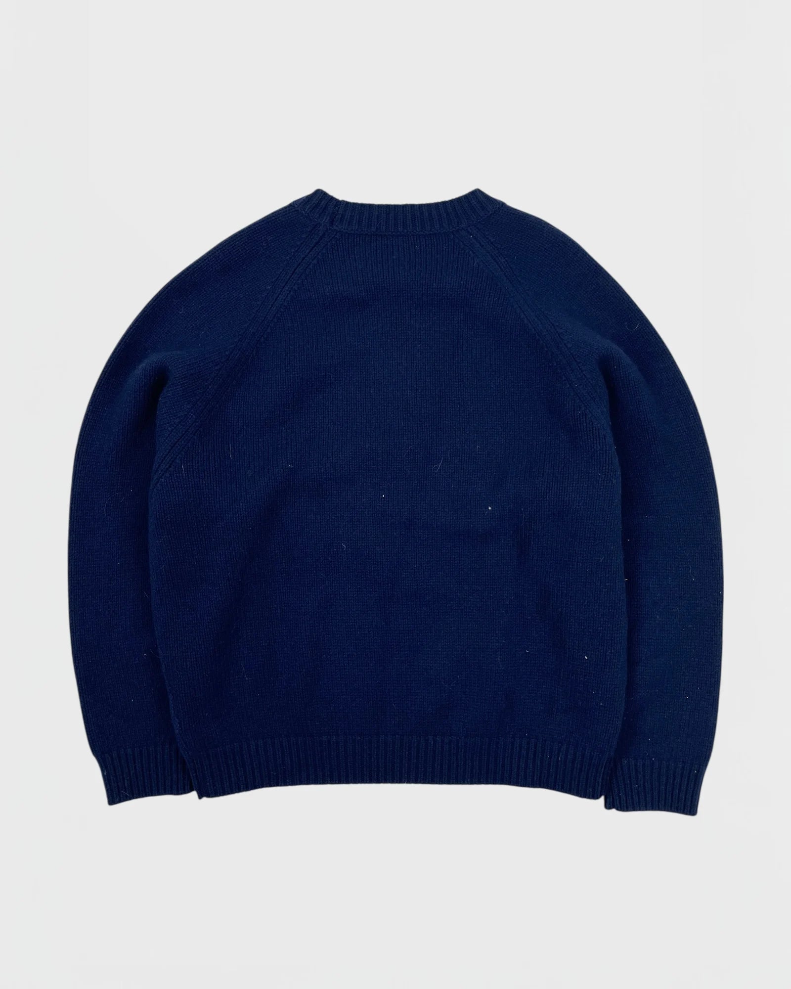 Kenzo pull