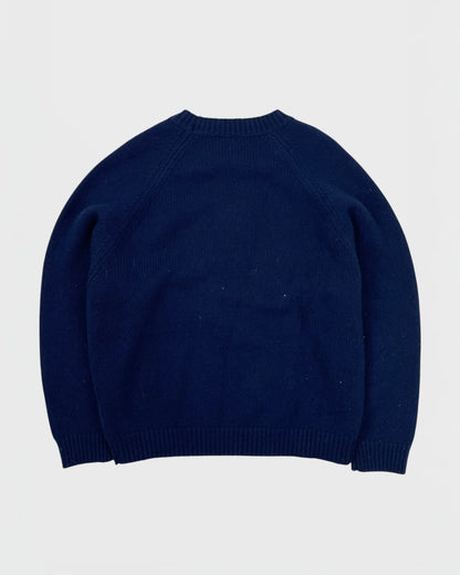 Kenzo pull