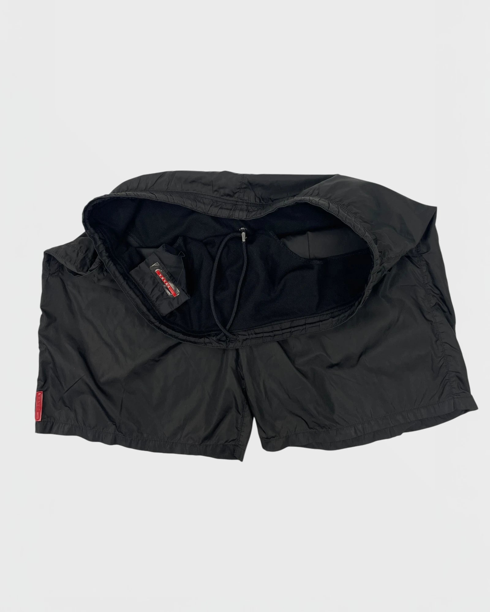Prada short