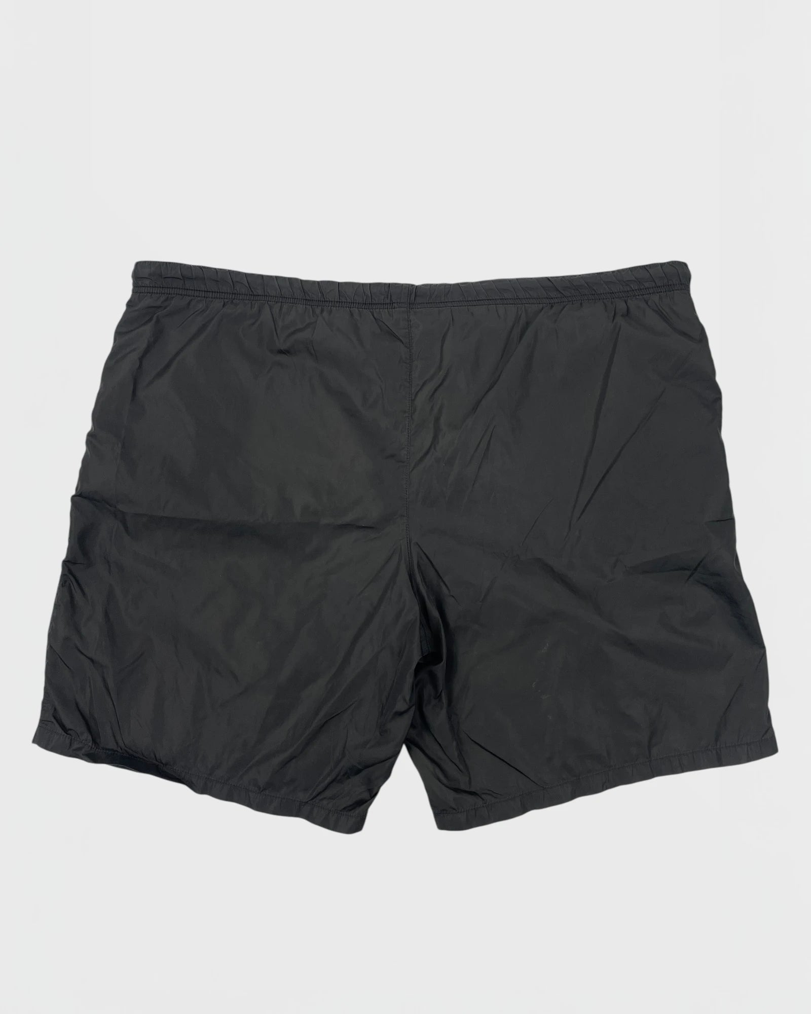 Prada short