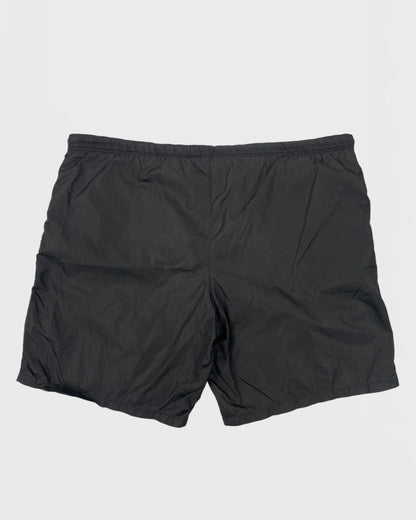 Prada short