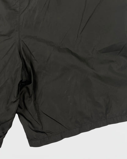 Prada short