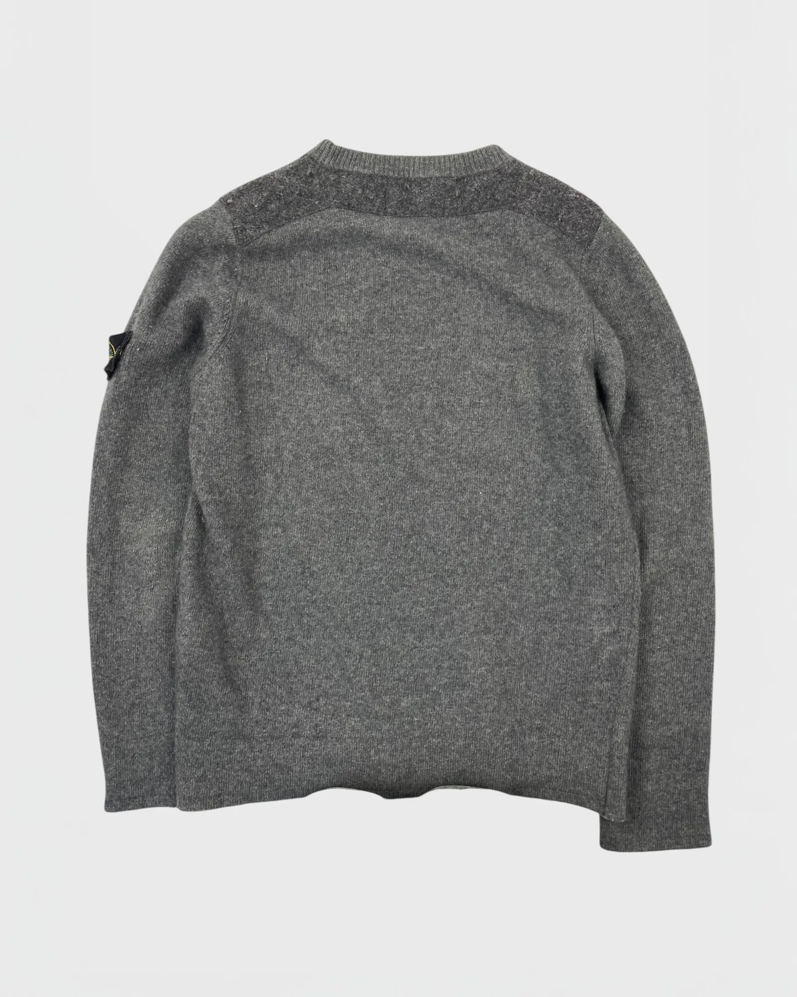 Stone Island pull