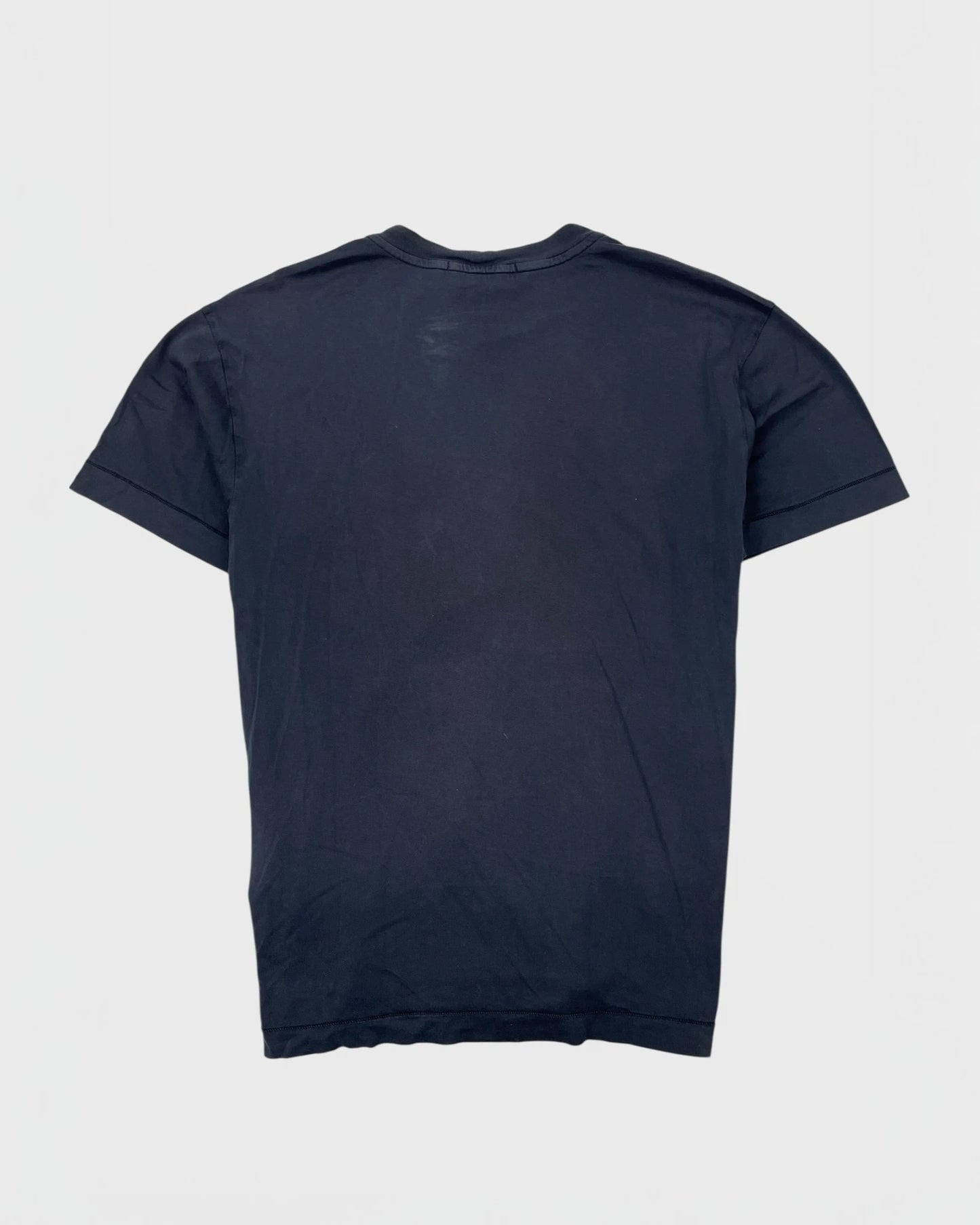Stone Island t-shirt