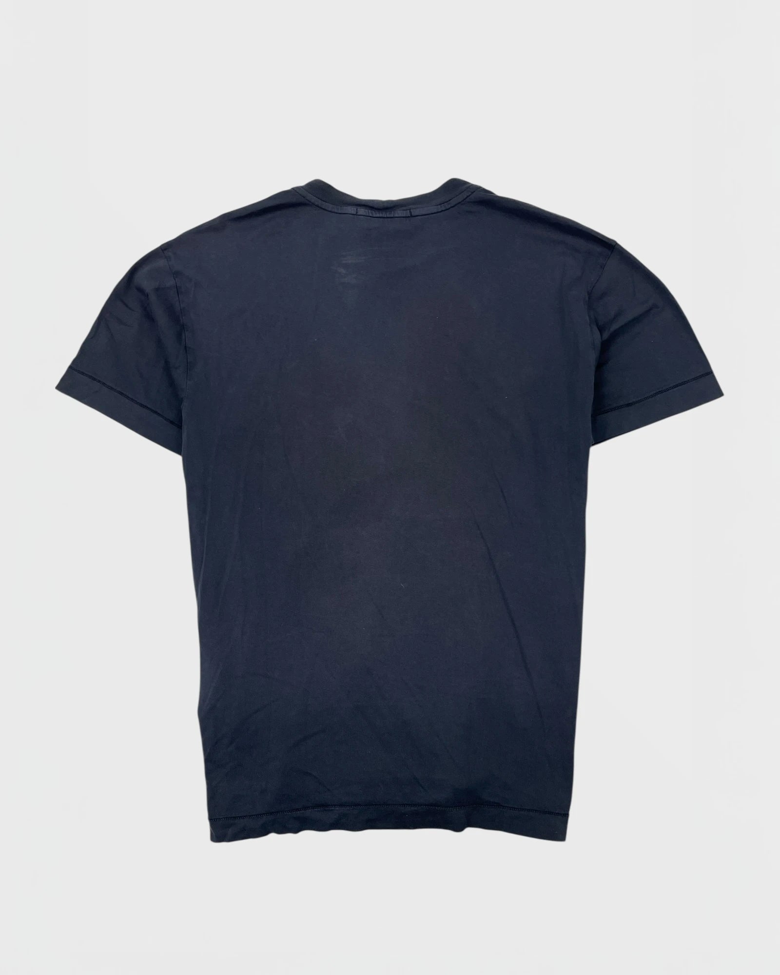 Stone Island t-shirt