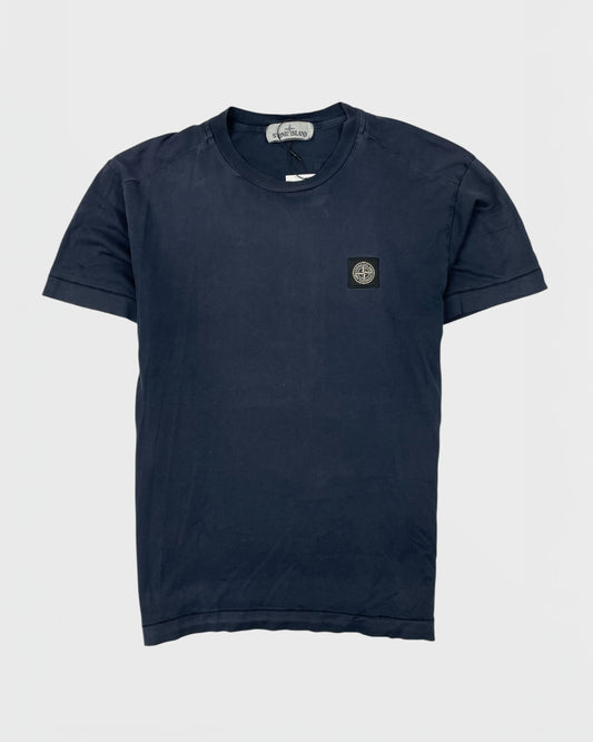 Stone Island t-shirt