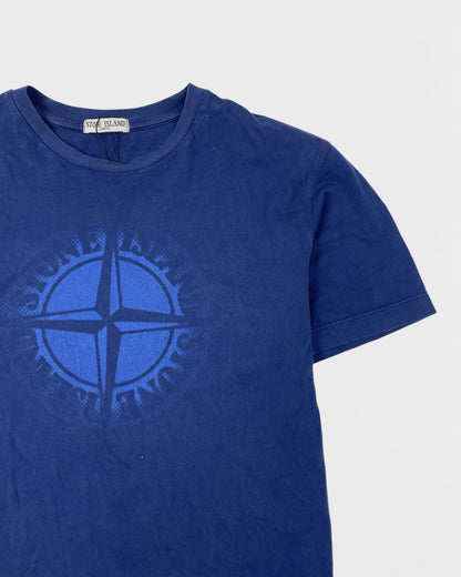 Stone Island t-shirt