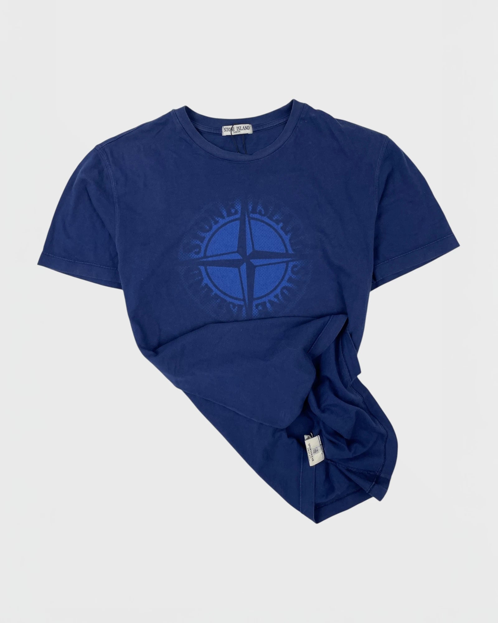 Stone Island t-shirt