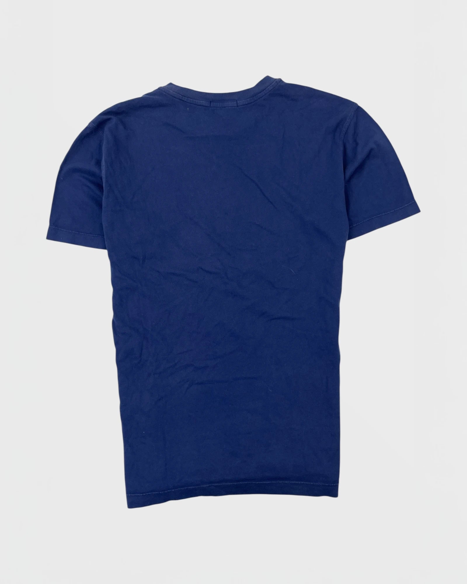 Stone Island t-shirt