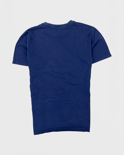 Stone Island t-shirt
