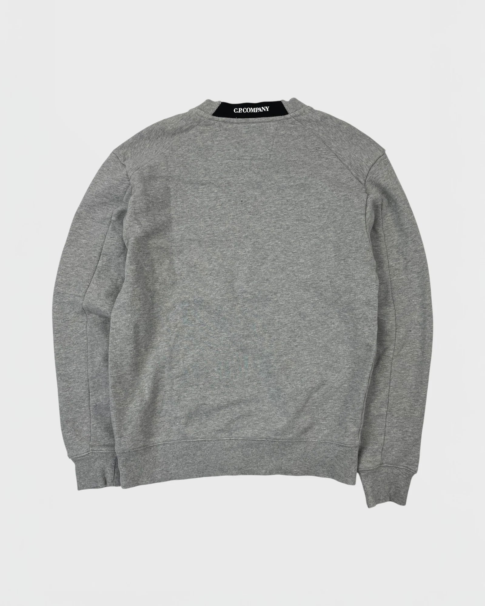 C.P. Company pull