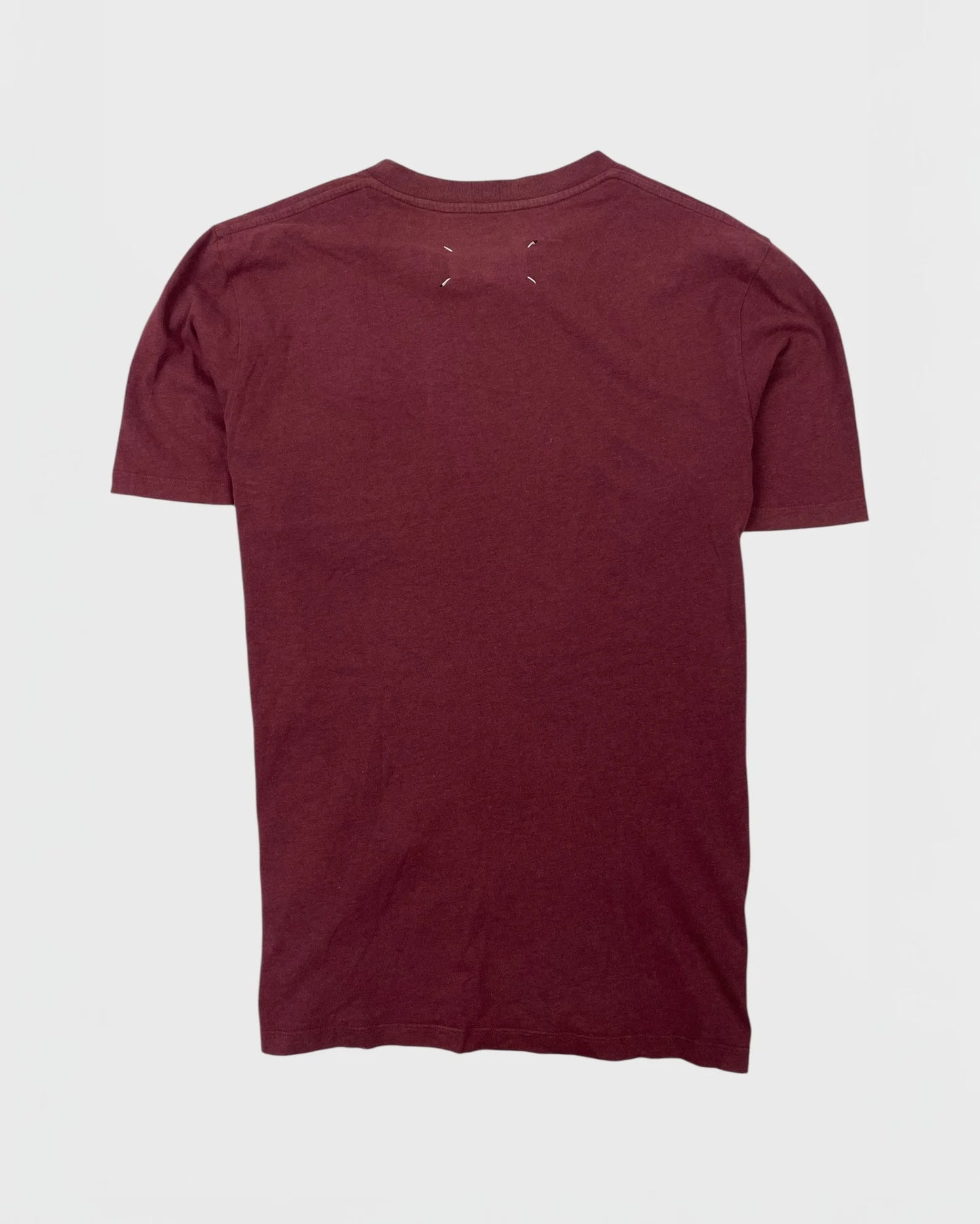 Maison Margiela t-shirt