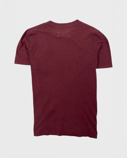 Maison Margiela t-shirt
