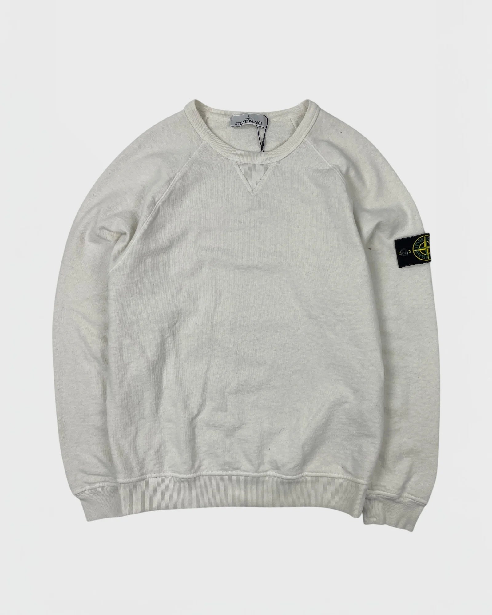 Stone Island pull