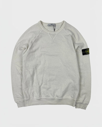 Stone Island pull