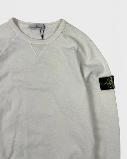 Stone Island pull