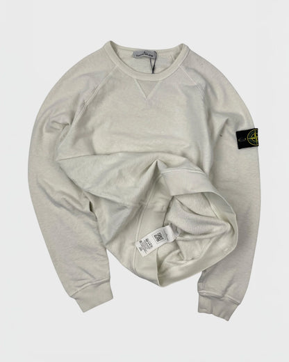 Stone Island pull