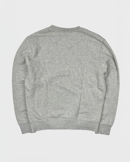 Ami Paris pull