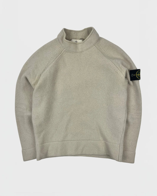 Stone Island pull