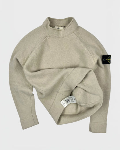 Stone Island pull