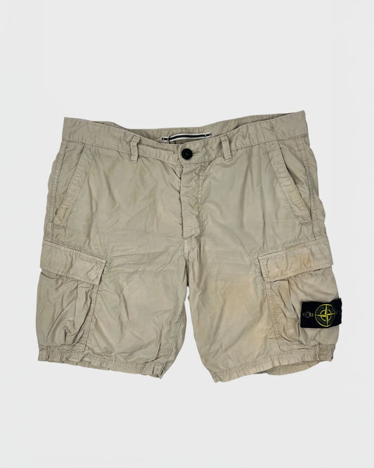 Stone Island short