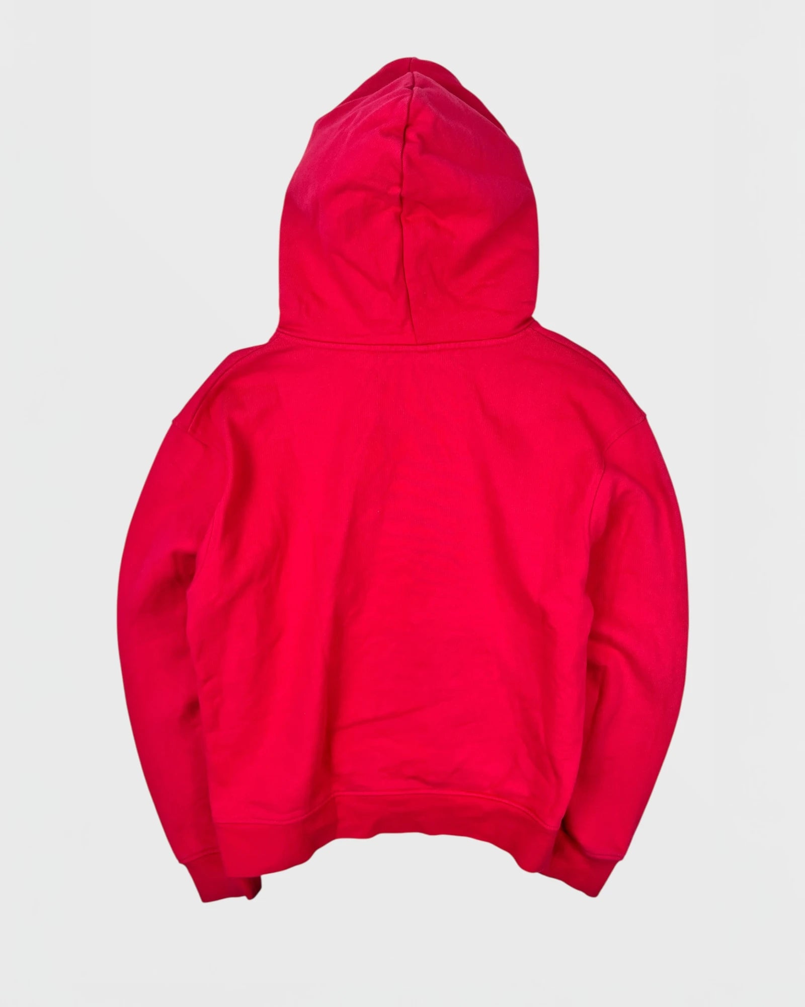 Jacquemus pull à capuche