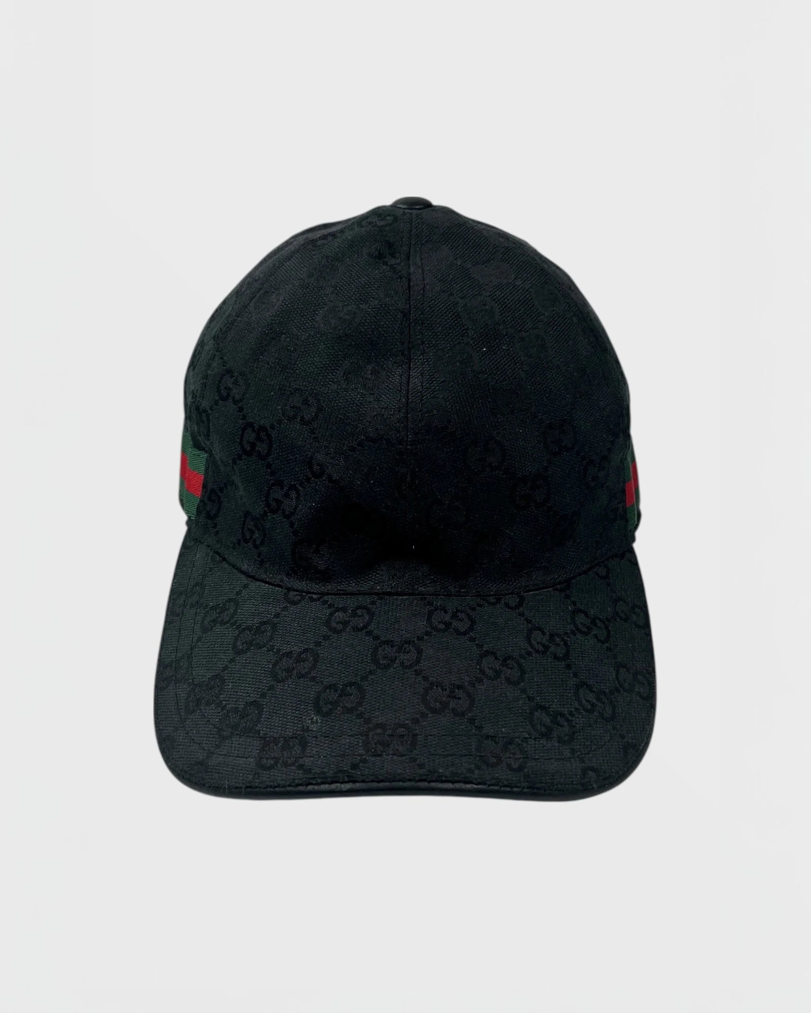 Gucci GG casquette