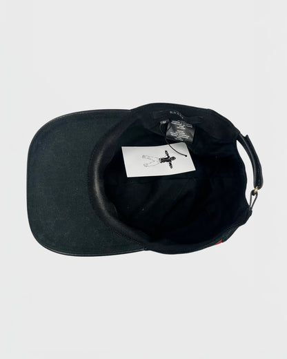 Gucci GG casquette