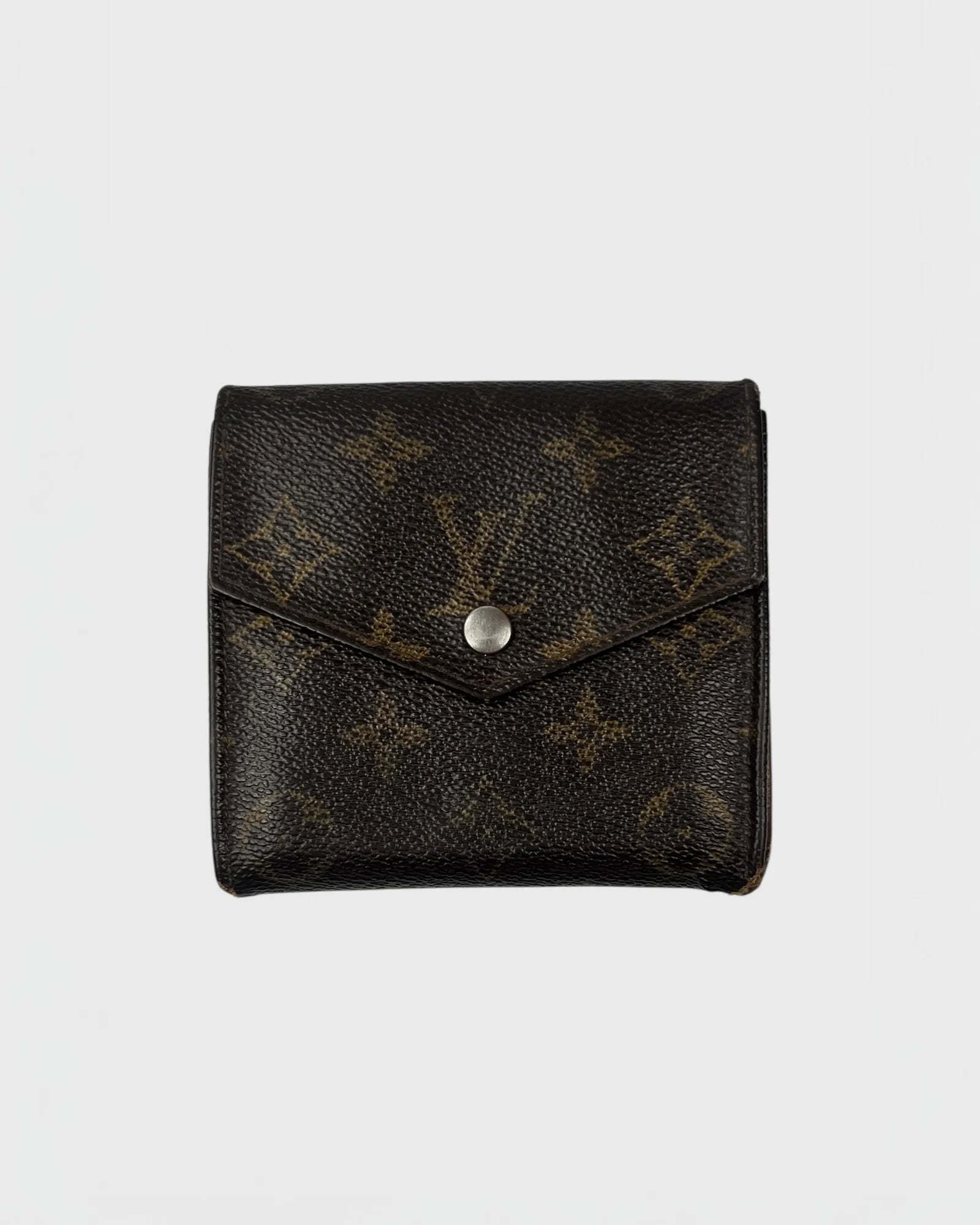 Louis Vuitton porte-feuille