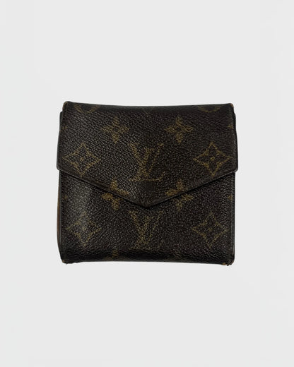 Louis Vuitton porte-feuille