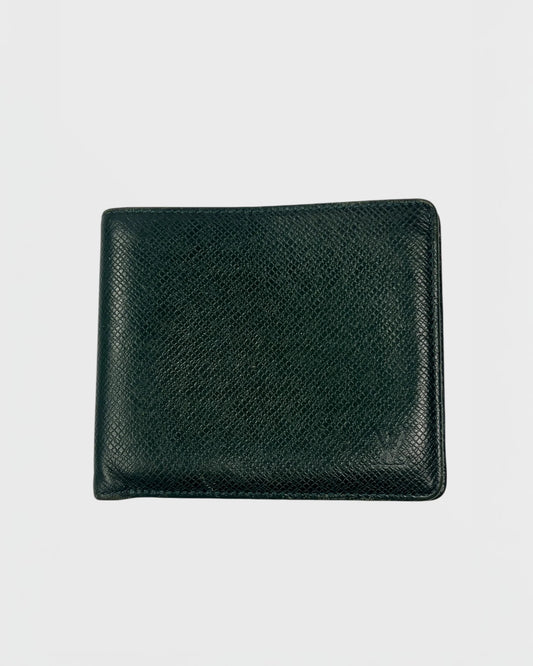 Louis Vuitton portefeuille