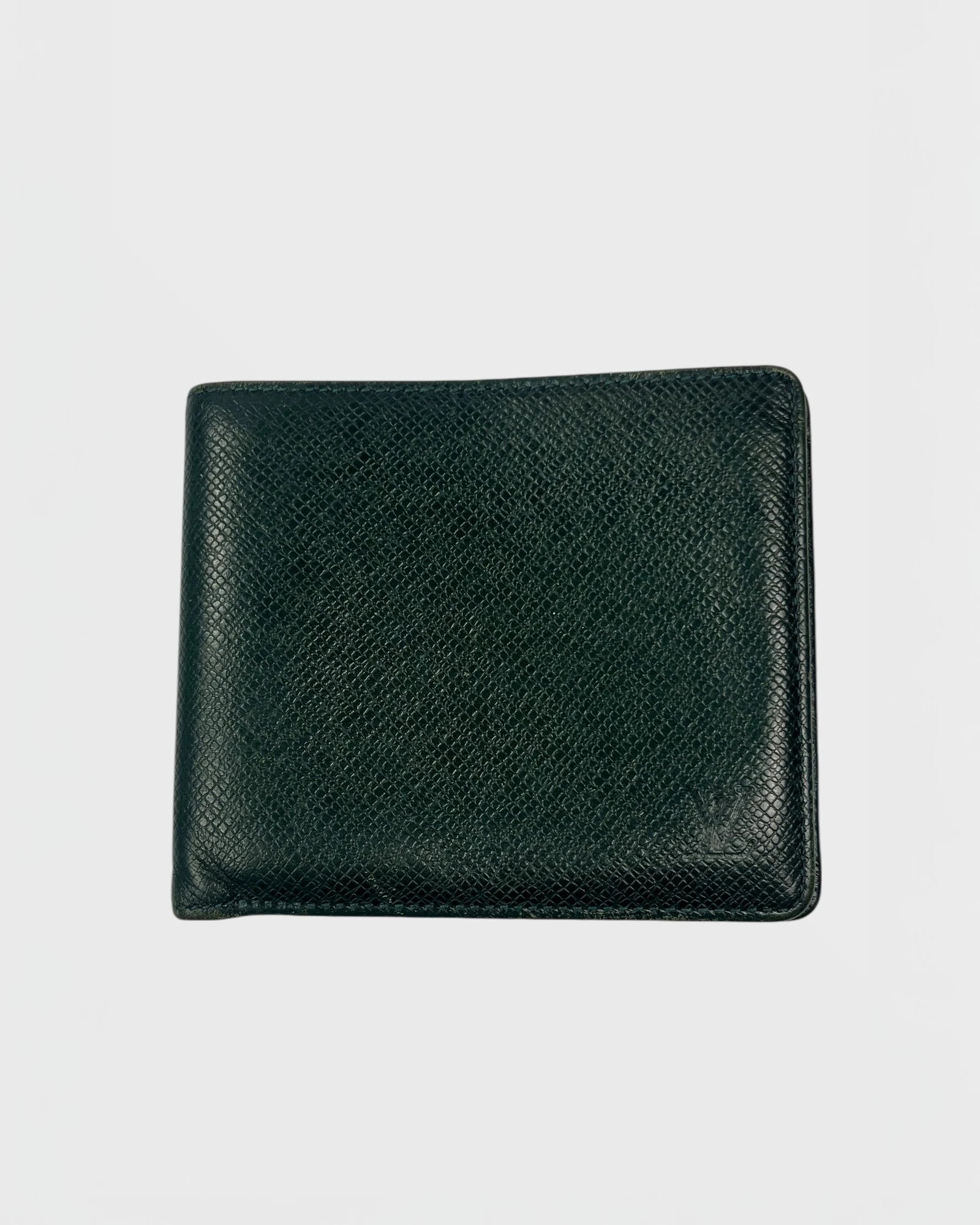 Louis Vuitton portefeuille