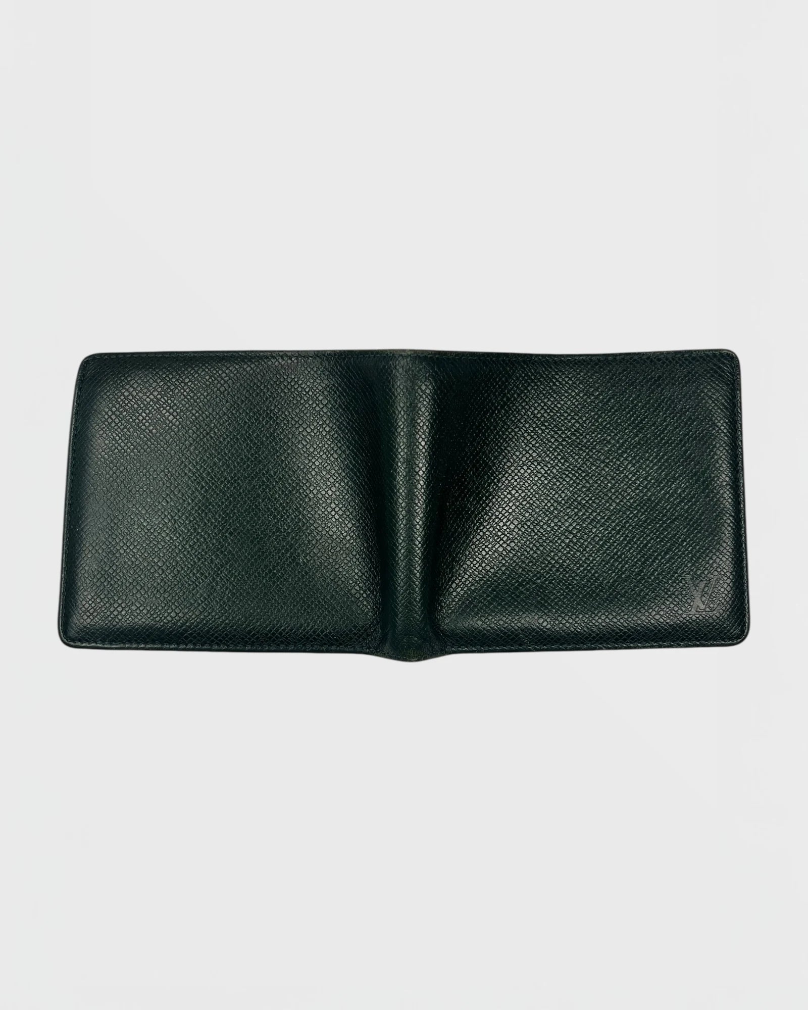 Louis Vuitton portefeuille