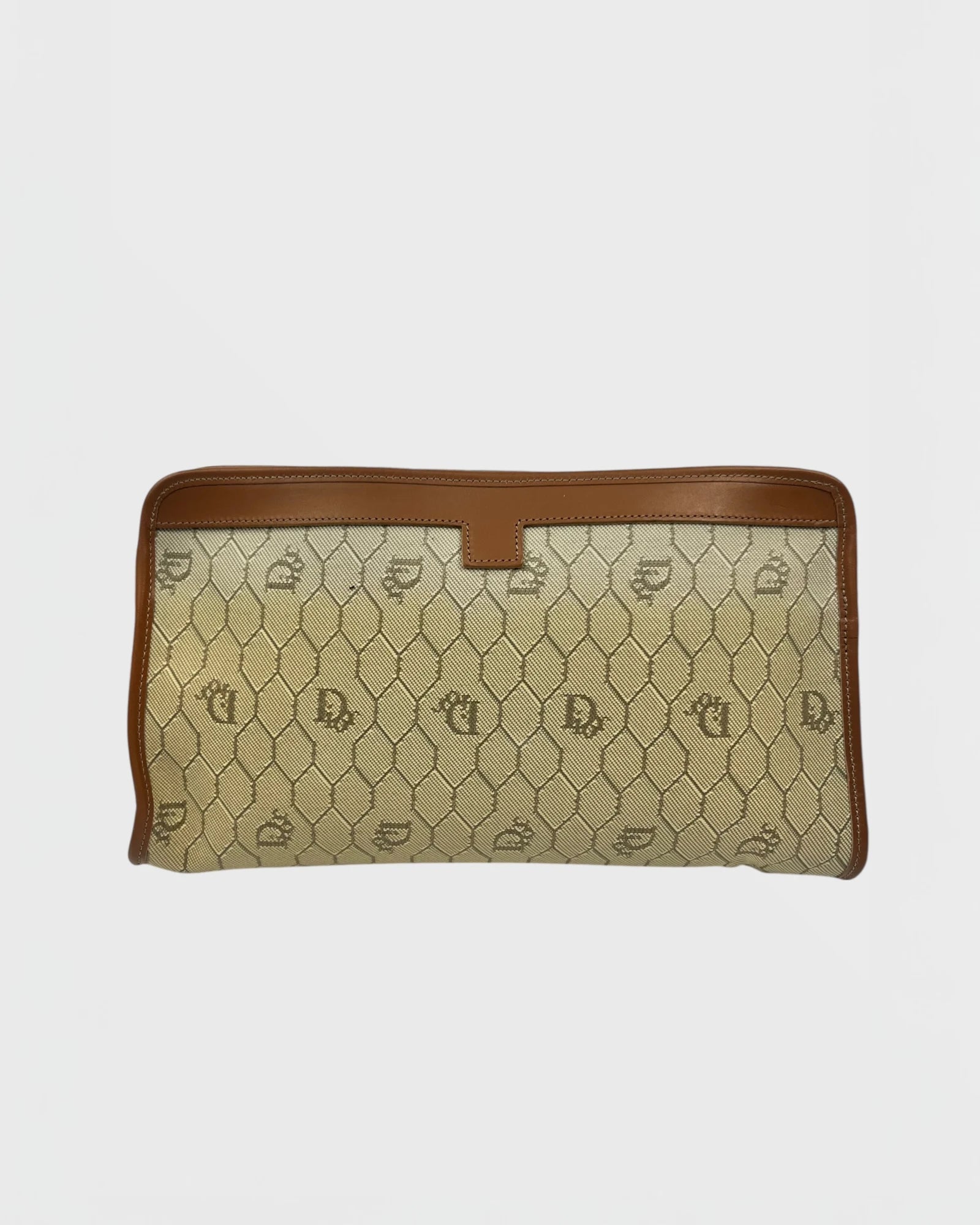 Christian Dior pochette
