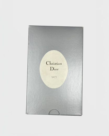 Christian Dior pochette