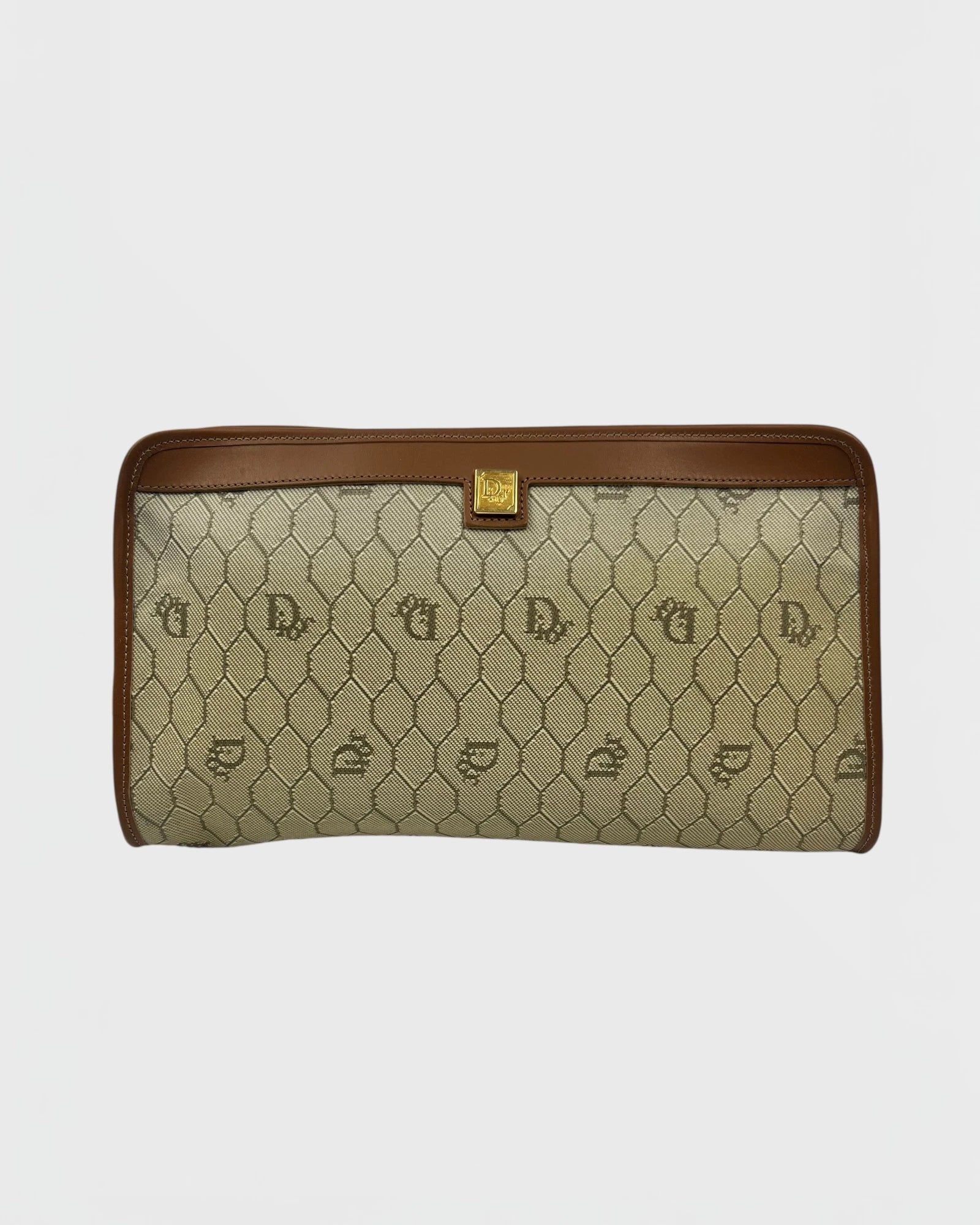 Christian Dior pochette