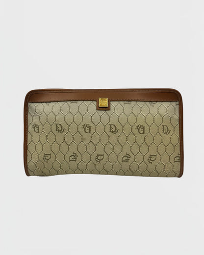 Christian Dior pochette