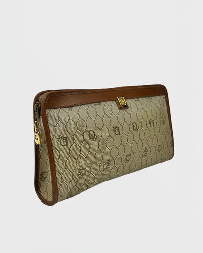 Christian Dior pochette