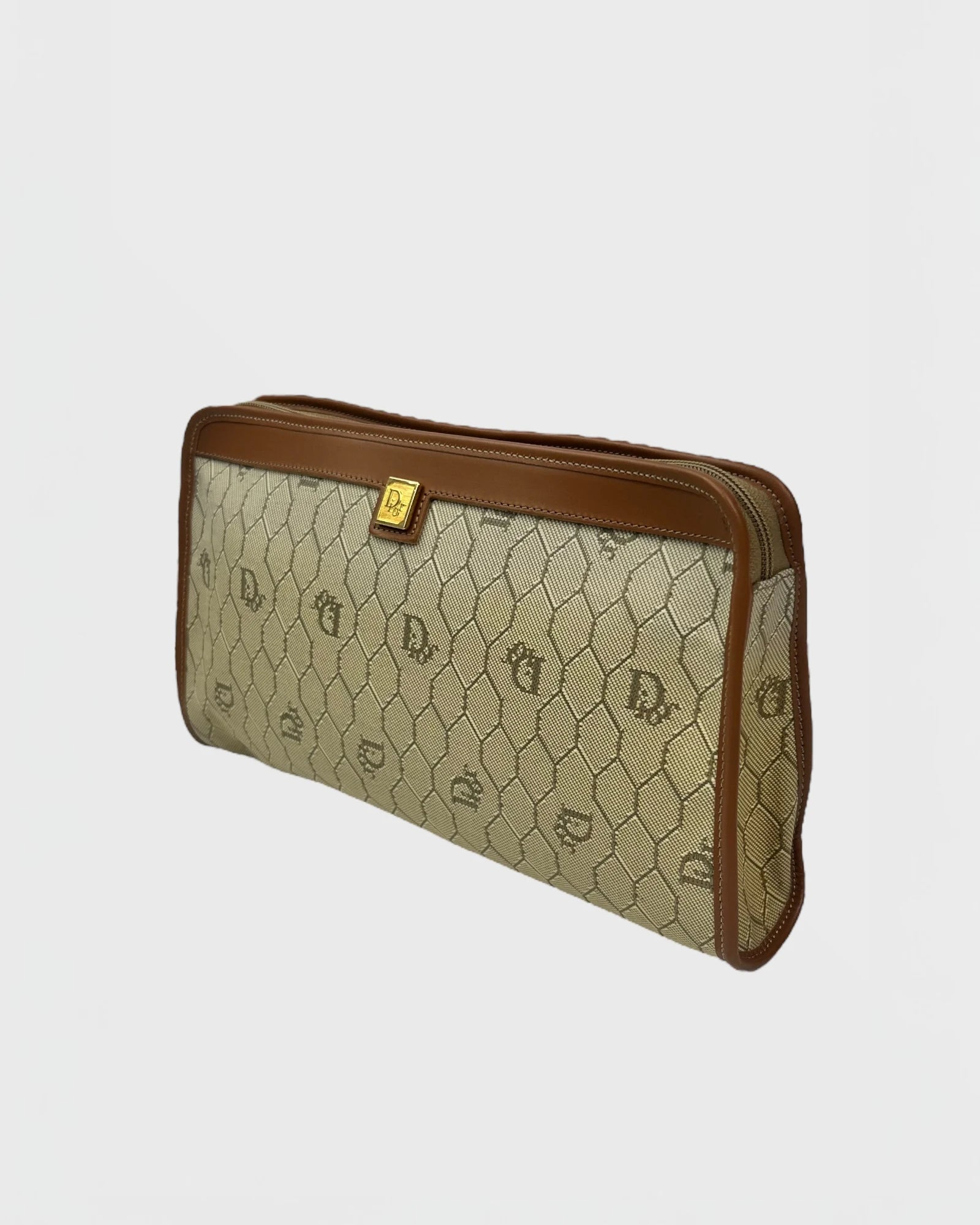Christian Dior pochette