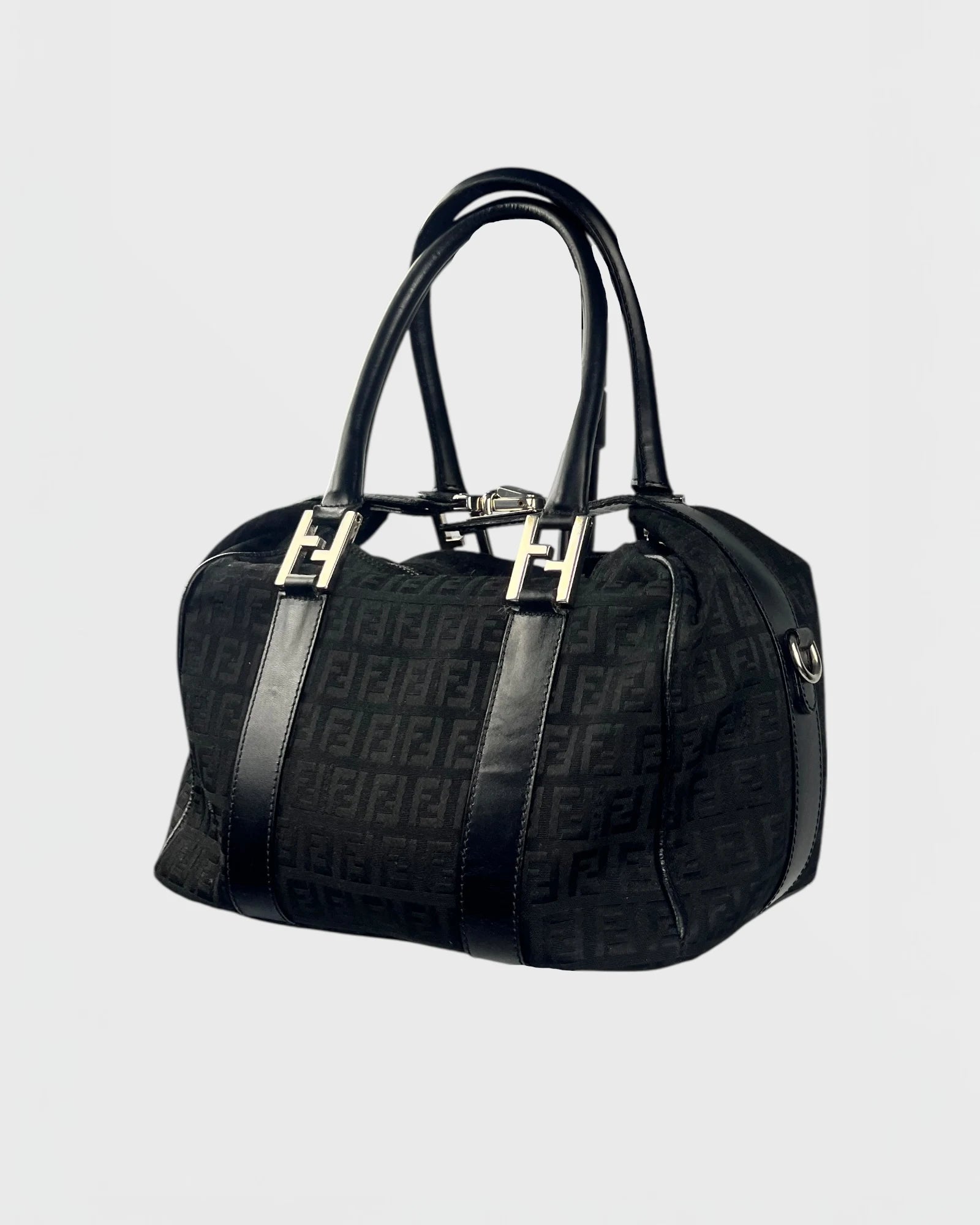 Fendi sac à main