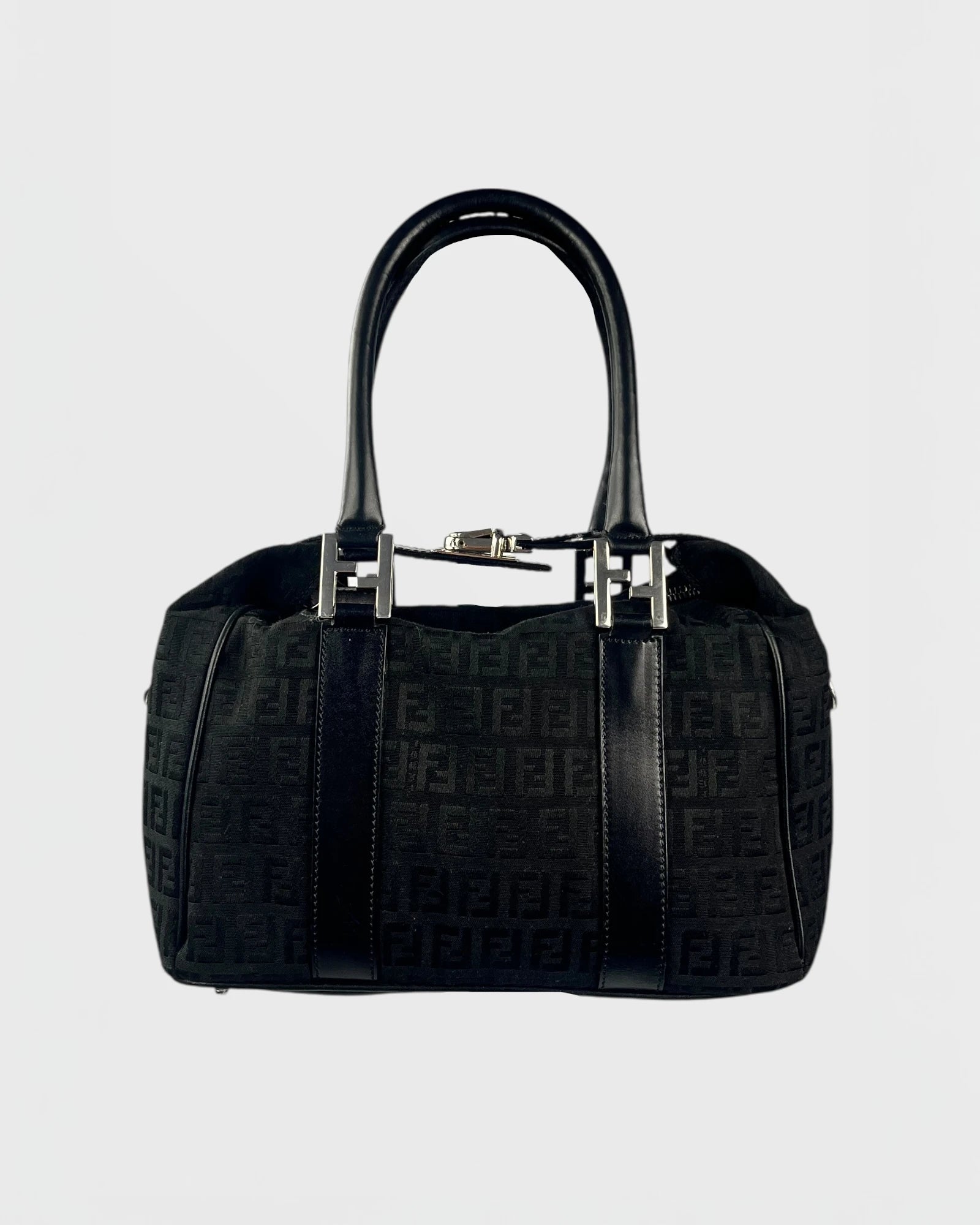 Fendi sac à main