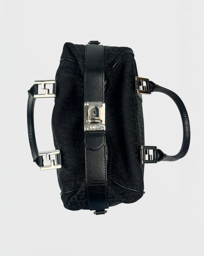 Fendi sac à main