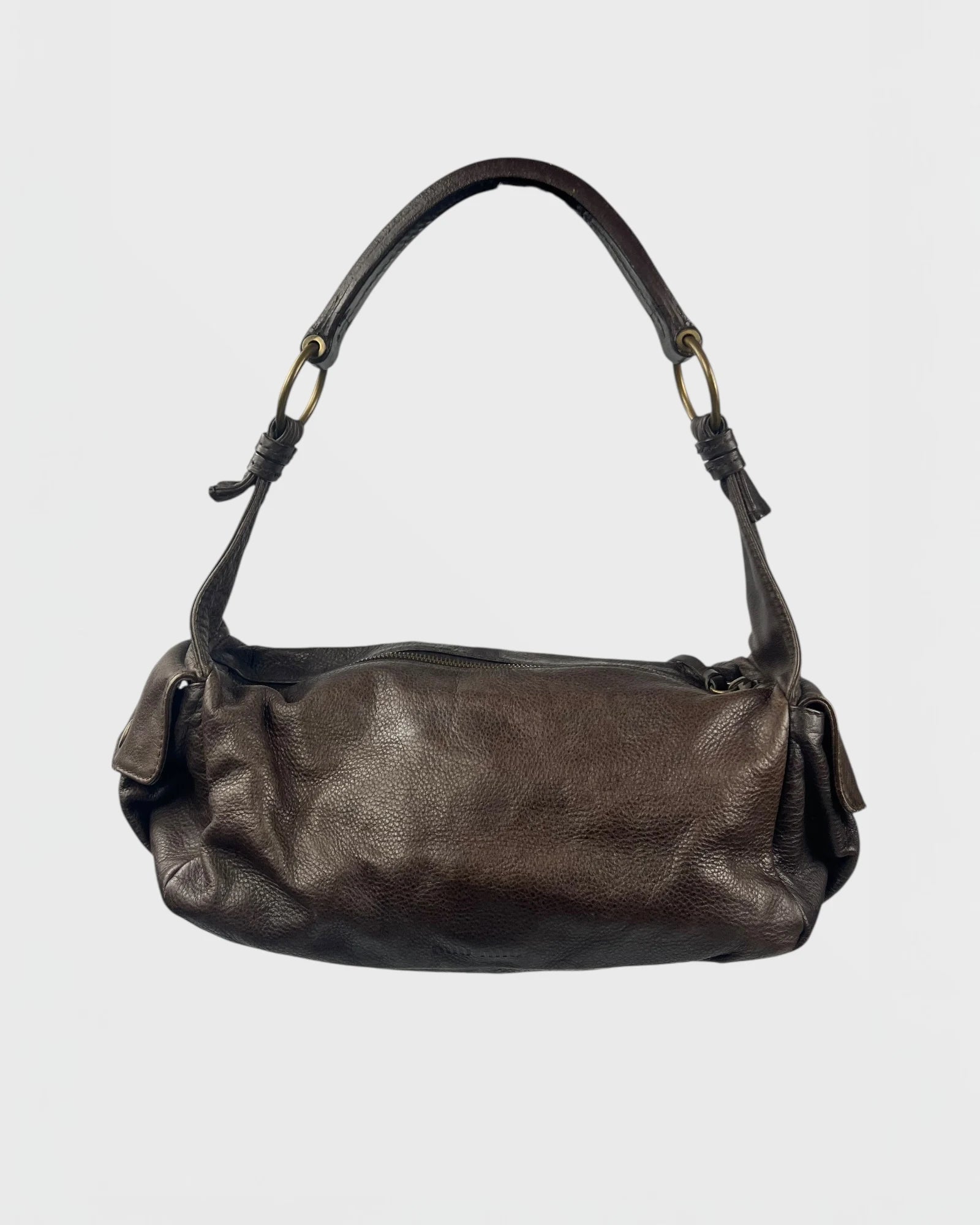 Miu Miu sac à main
