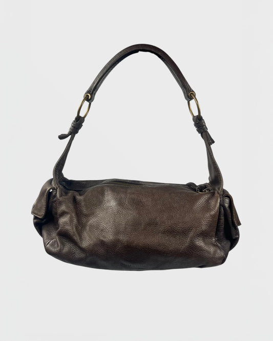 Miu Miu sac à main