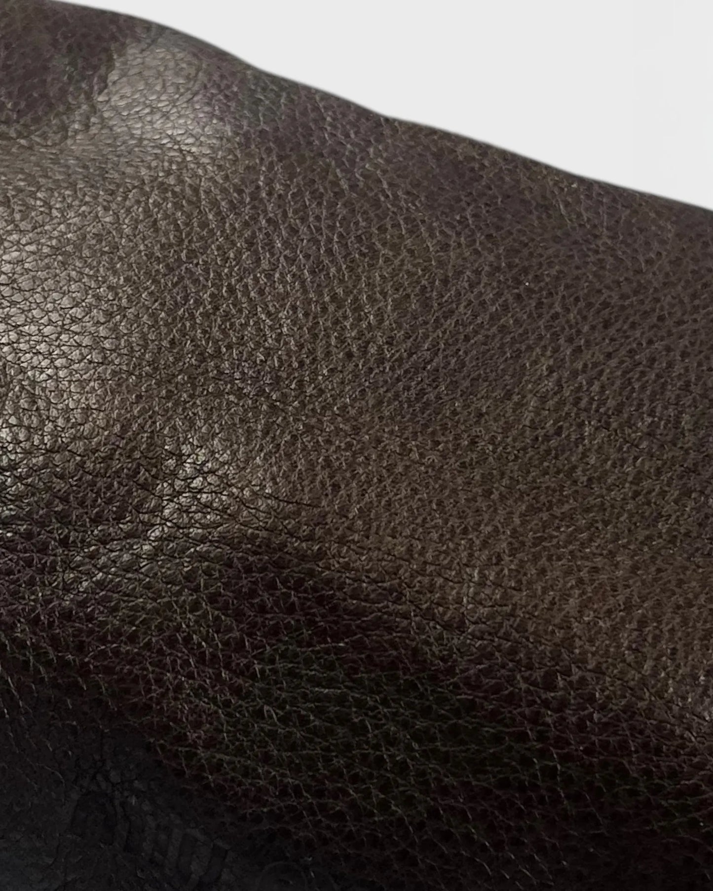 Miu Miu sac à main