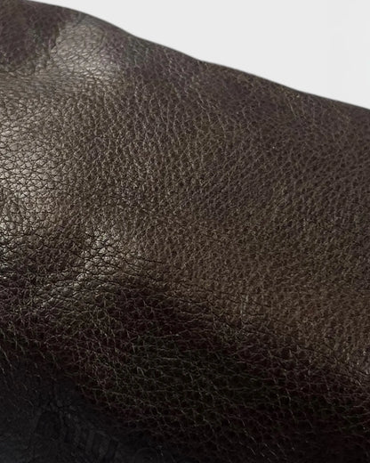 Miu Miu sac à main